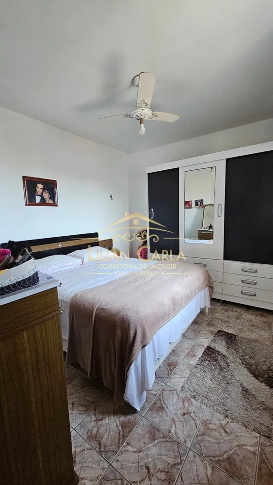 Apartamento, 2 quartos, 115 m² - Foto 5