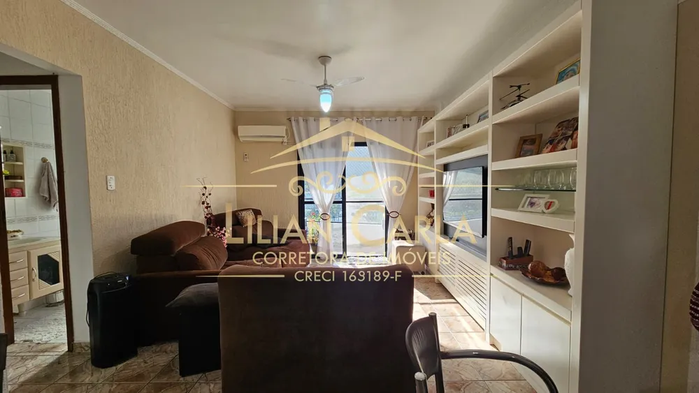 Apartamento, 2 quartos, 115 m² - Foto 10