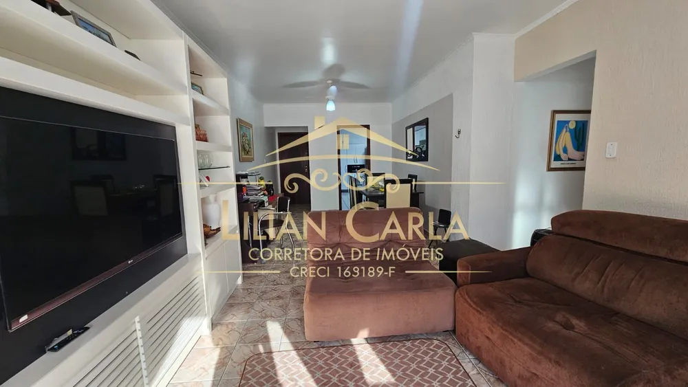 Apartamento, 2 quartos, 115 m² - Foto 9