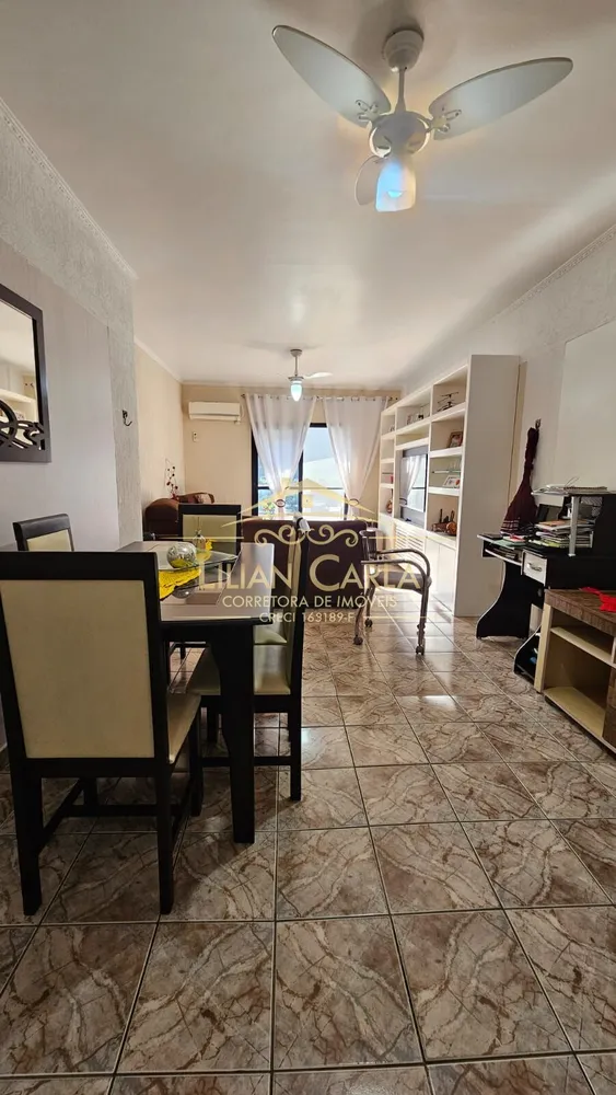 Apartamento, 2 quartos, 115 m² - Foto 11