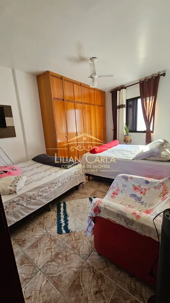Apartamento, 2 quartos, 115 m² - Foto 8