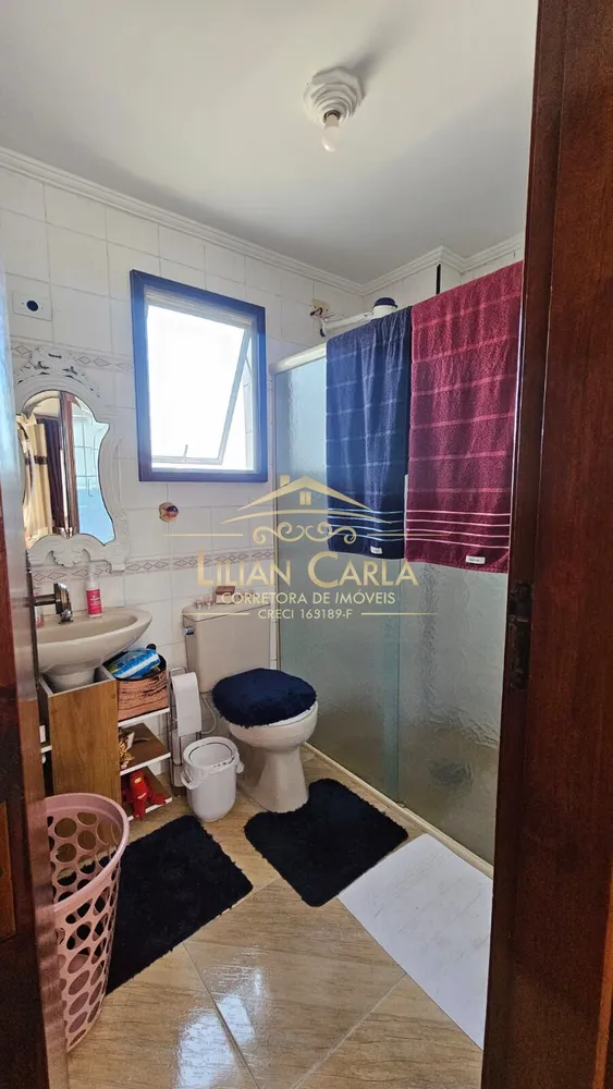 Apartamento, 2 quartos, 115 m² - Foto 7