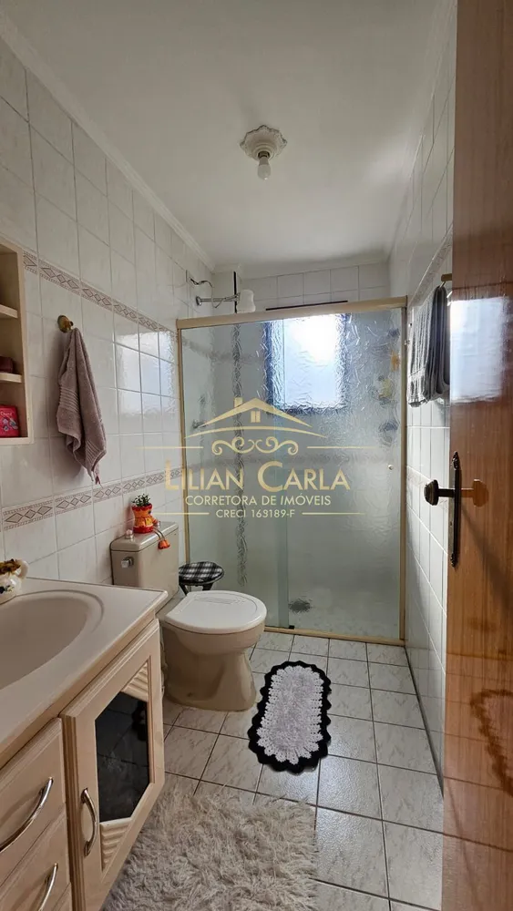 Apartamento, 2 quartos, 115 m² - Foto 12