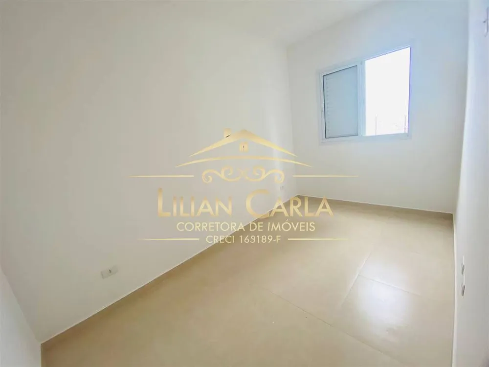 Apartamento, 3 quartos, 123 m² - Foto 12