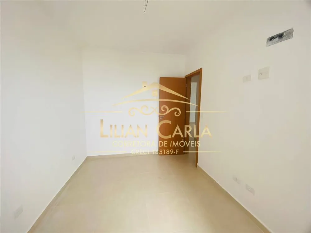 Apartamento, 3 quartos, 123 m² - Foto 16