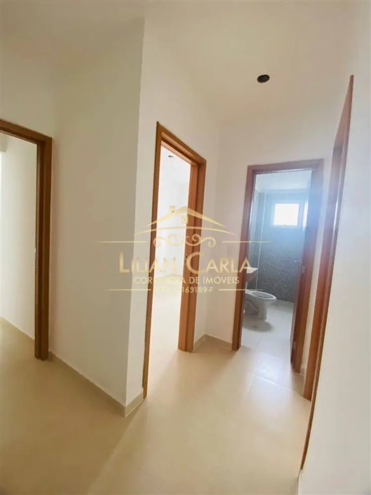 Apartamento, 3 quartos, 123 m² - Foto 2