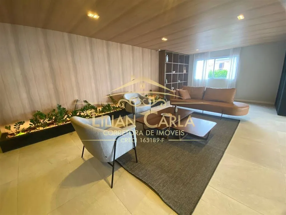 Apartamento, 3 quartos, 123 m² - Foto 8