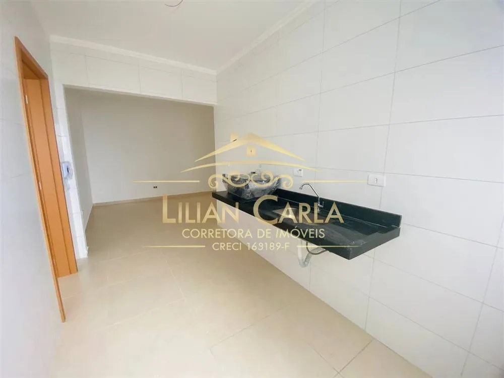 Apartamento, 3 quartos, 123 m² - Foto 7