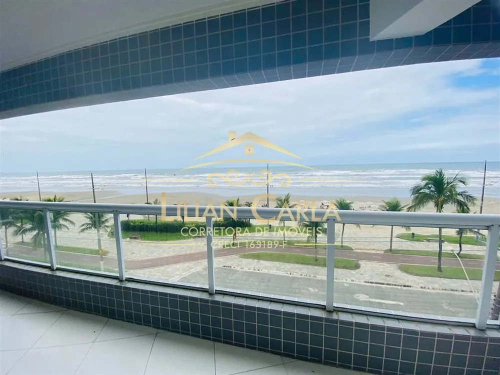 Apartamento, 3 quartos, 123 m² - Foto 3