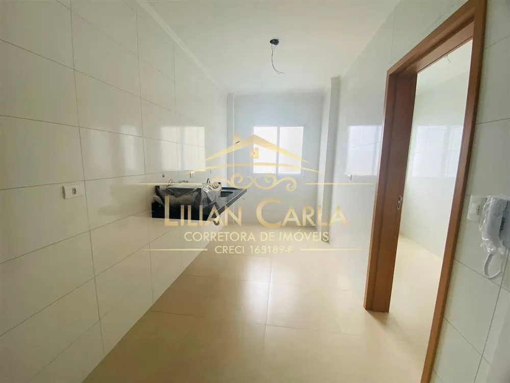 Apartamento, 3 quartos, 123 m² - Foto 5
