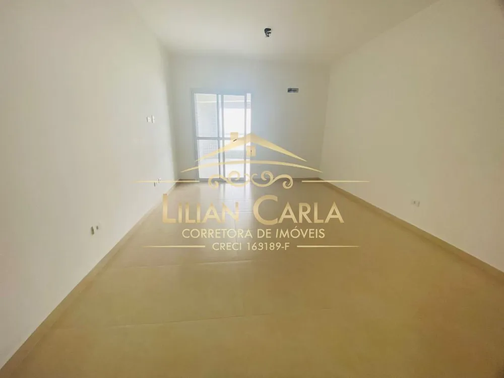 Apartamento, 3 quartos, 123 m² - Foto 14