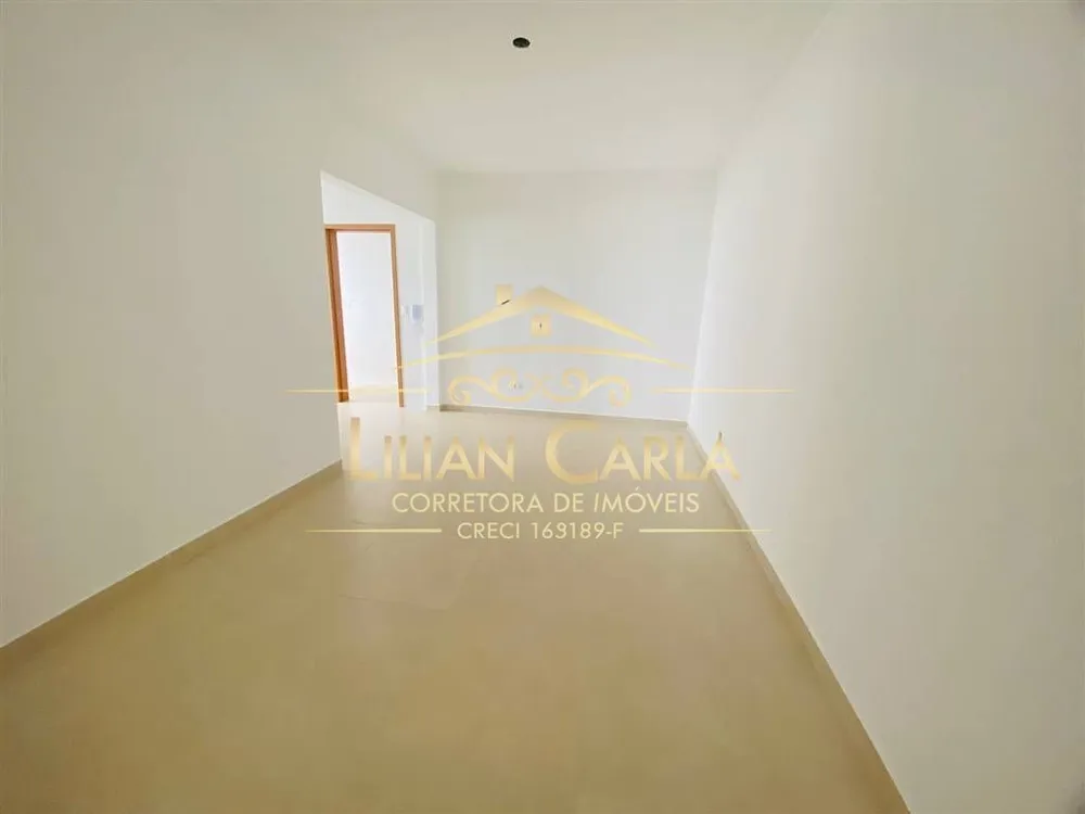 Apartamento, 3 quartos, 123 m² - Foto 11