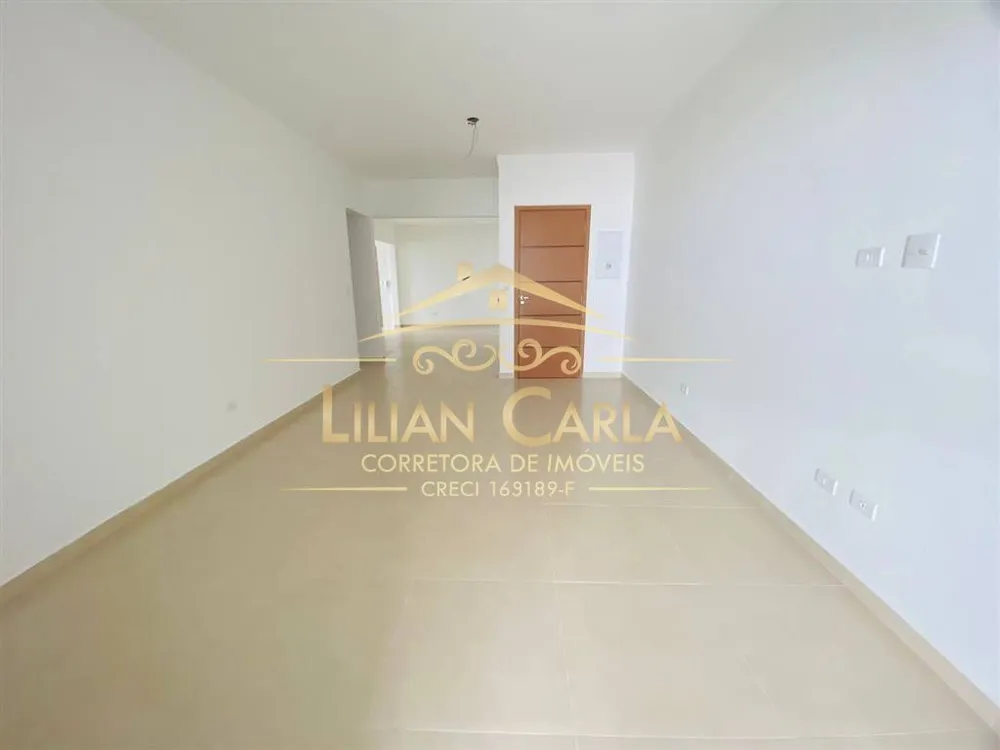 Apartamento, 3 quartos, 123 m² - Foto 6