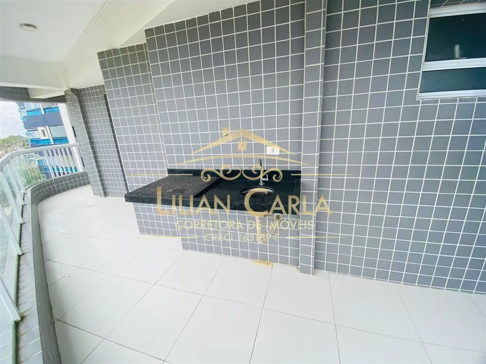Apartamento, 3 quartos, 123 m² - Foto 9