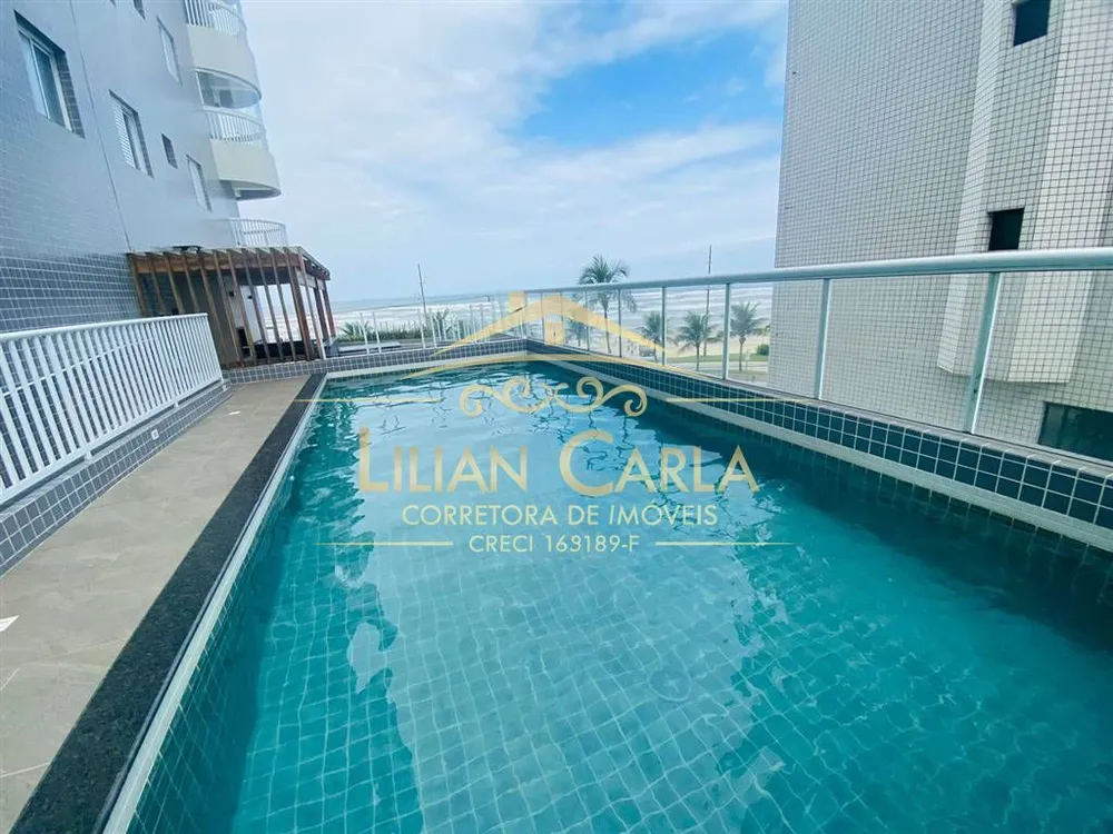 Apartamento, 3 quartos, 123 m² - Foto 10