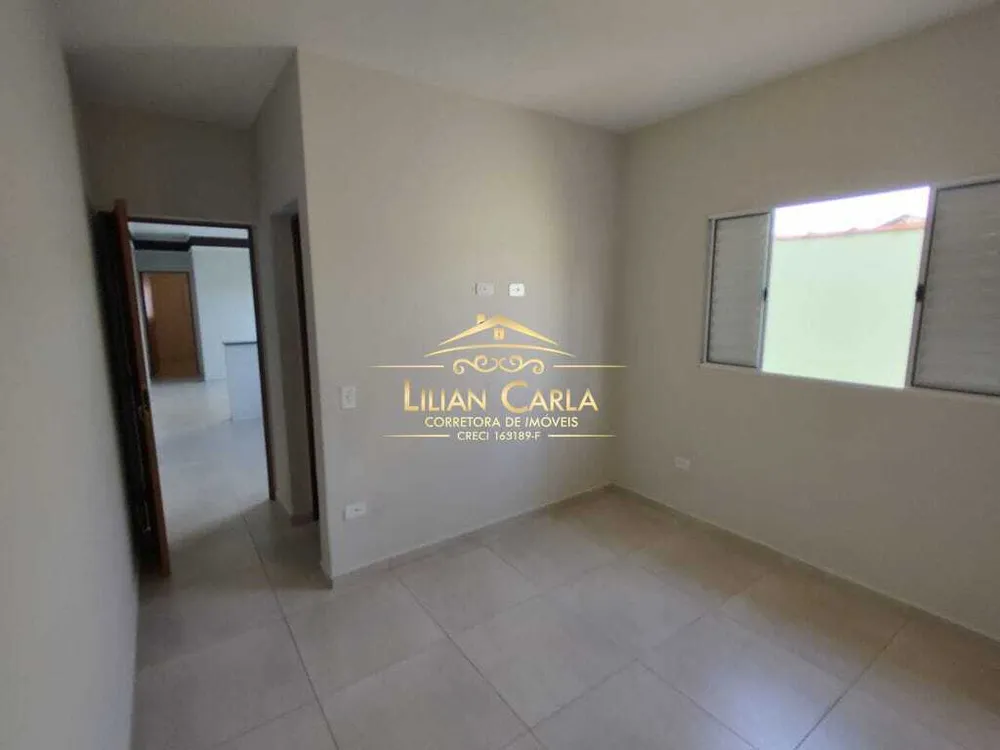 Casa, 2 quartos, 85 m² - Foto 19