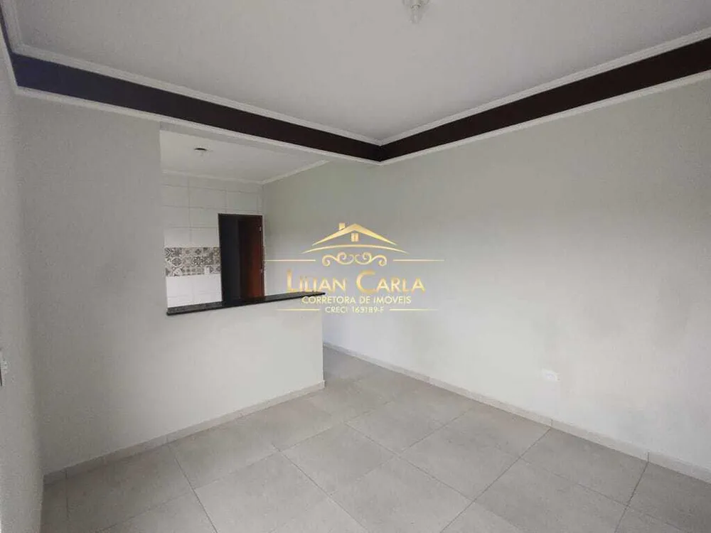 Casa, 2 quartos, 85 m² - Foto 5