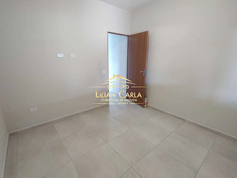 Casa, 2 quartos, 85 m² - Foto 17