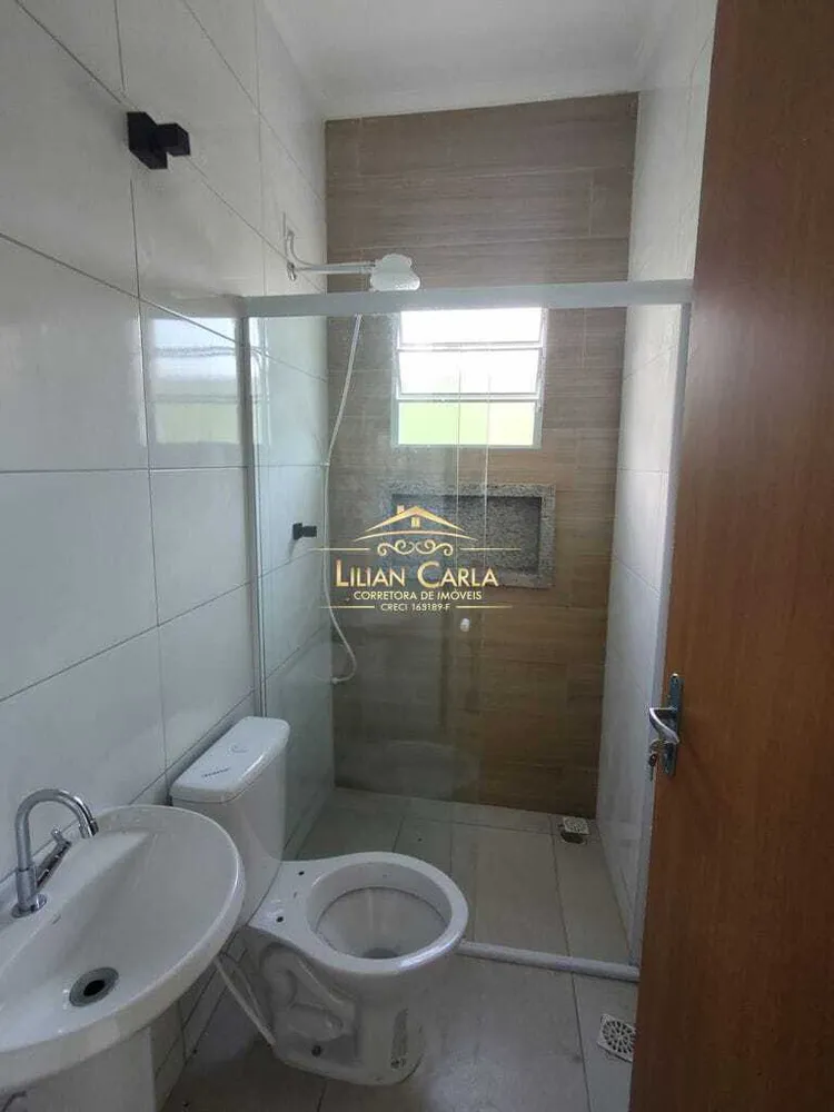 Casa, 2 quartos, 85 m² - Foto 15