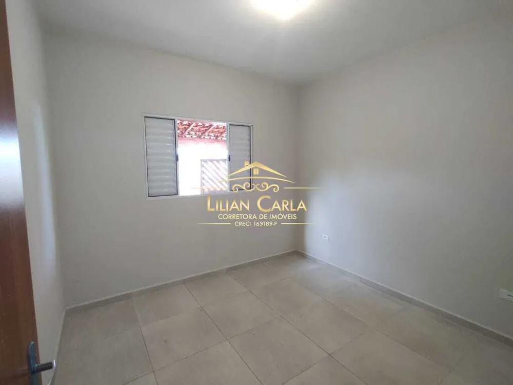 Casa, 2 quartos, 85 m² - Foto 16