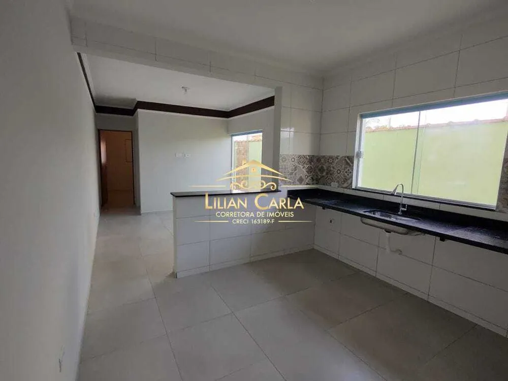 Casa, 2 quartos, 85 m² - Foto 20
