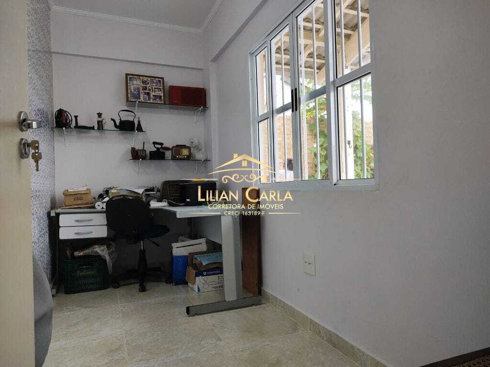Casa, 4 quartos, 286 m² - Foto 7