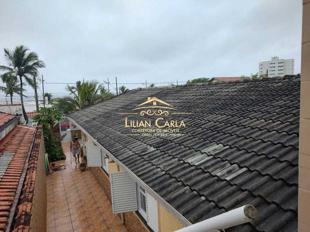 Casa, 4 quartos, 286 m² - Foto 2