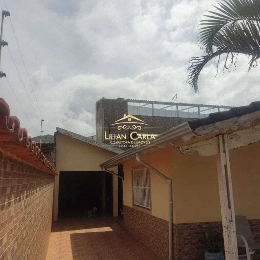 Casa, 4 quartos, 286 m² - Foto 9