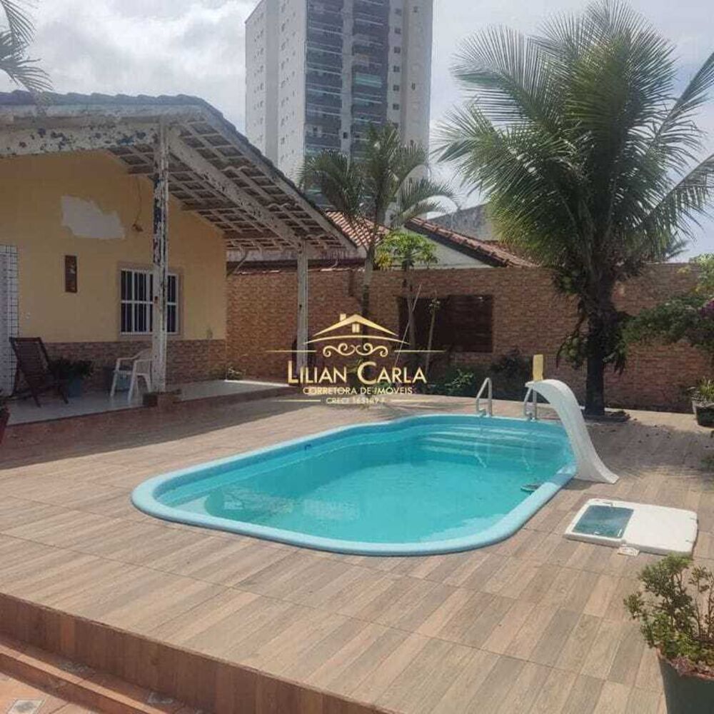 Casa, 4 quartos, 286 m² - Foto 12