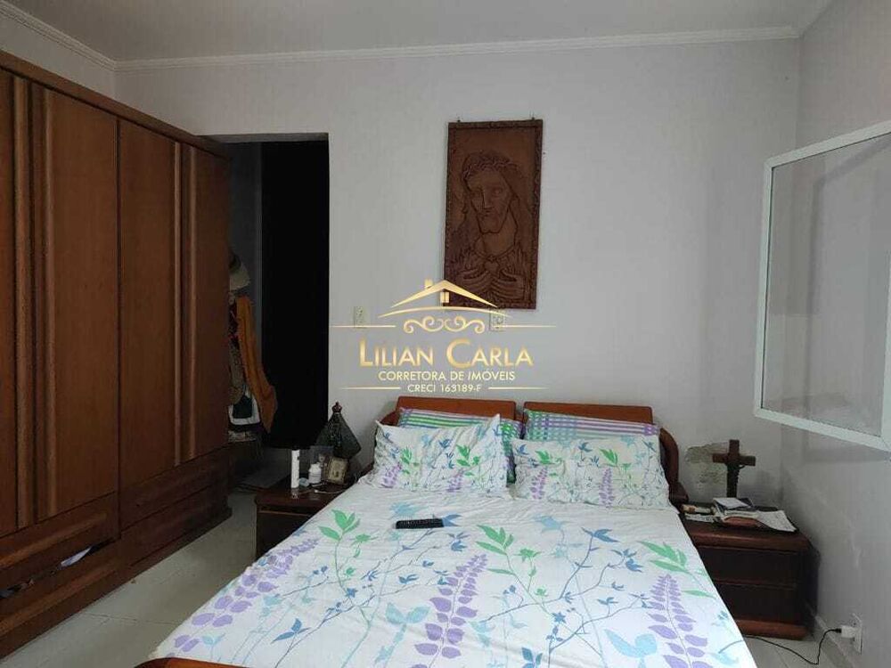 Casa, 4 quartos, 286 m² - Foto 8
