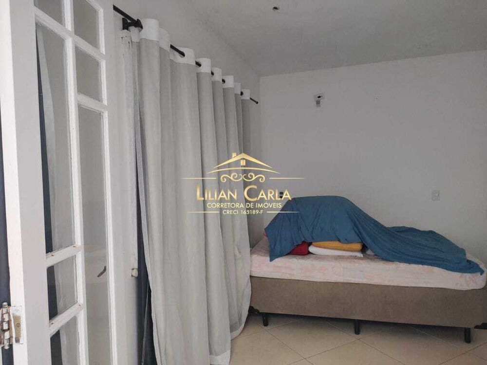 Casa, 4 quartos, 286 m² - Foto 5