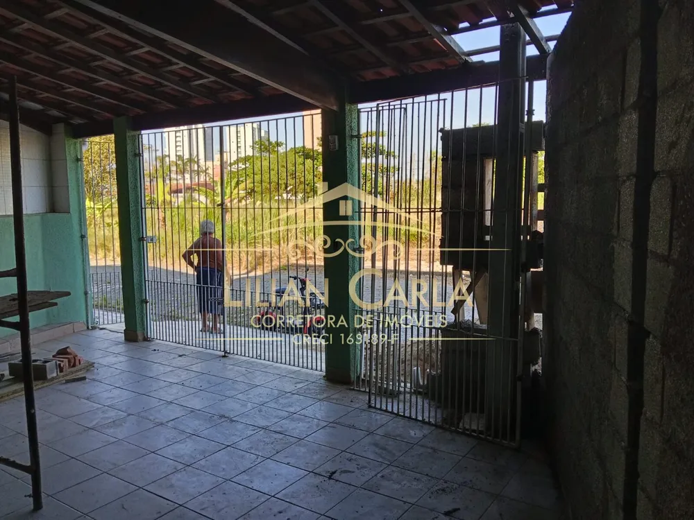 Sobrado, 2 quartos - Foto 7