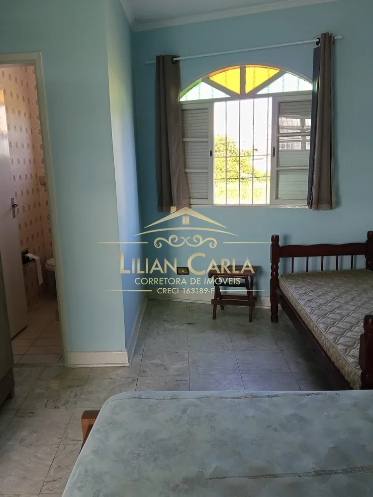 Sobrado, 2 quartos - Foto 6