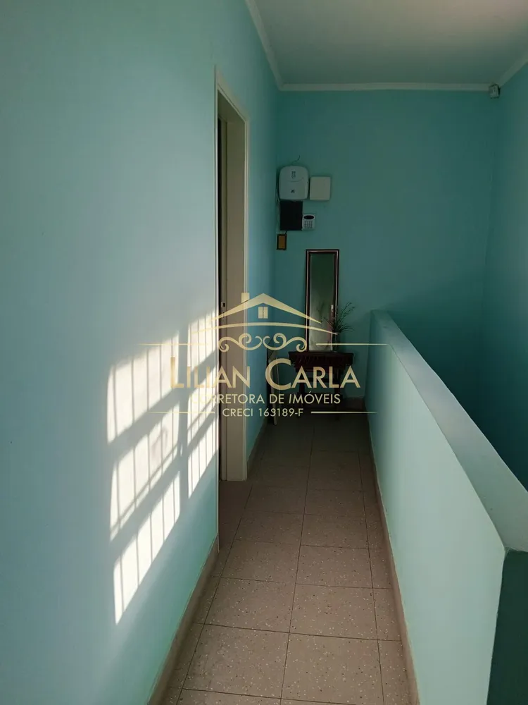 Sobrado, 2 quartos - Foto 7