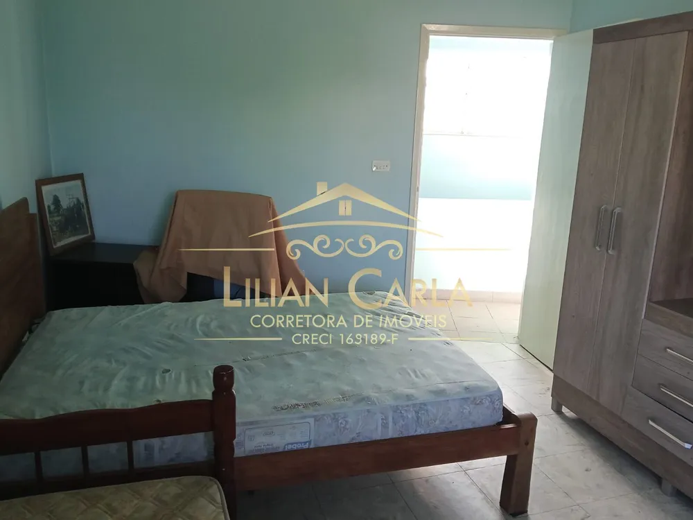 Sobrado, 2 quartos - Foto 11