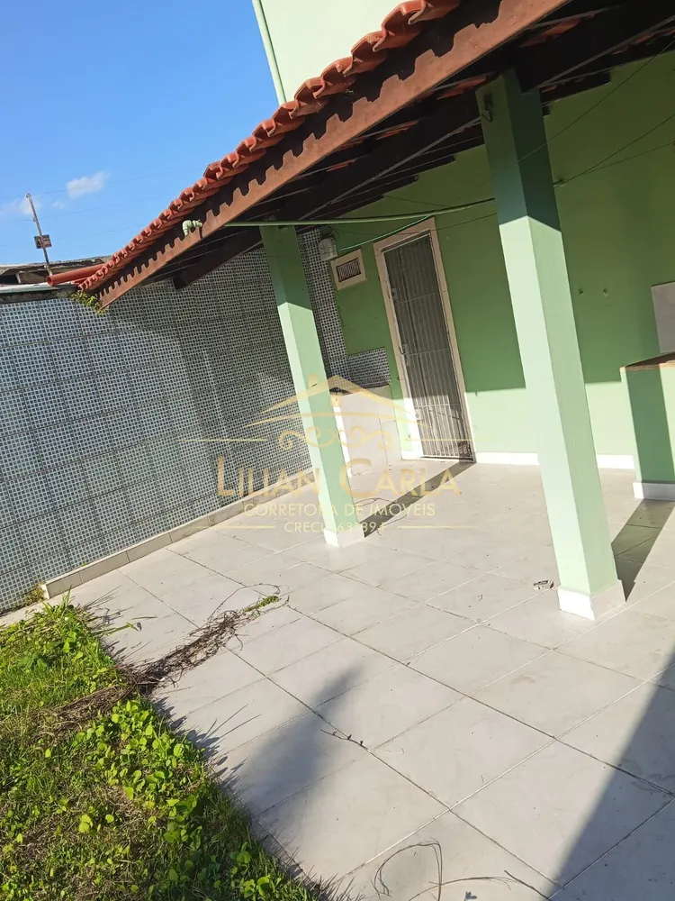 Sobrado, 2 quartos - Foto 4