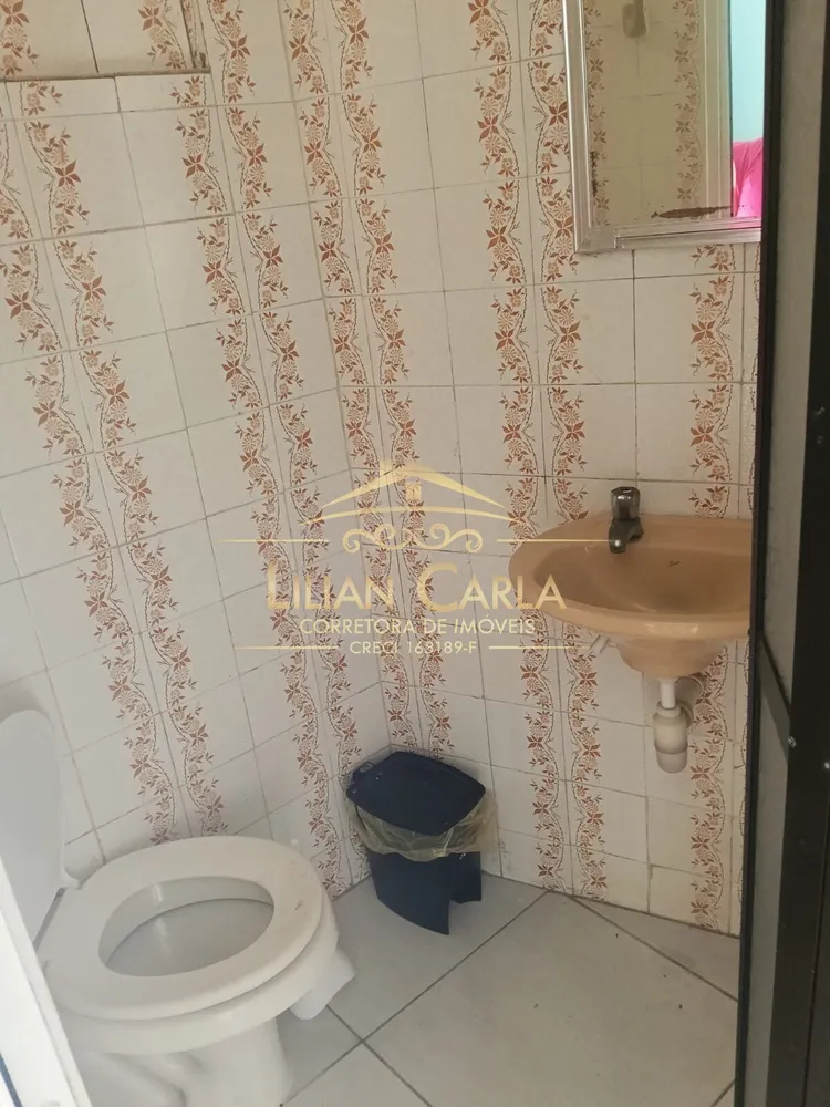 Sobrado, 2 quartos - Foto 3
