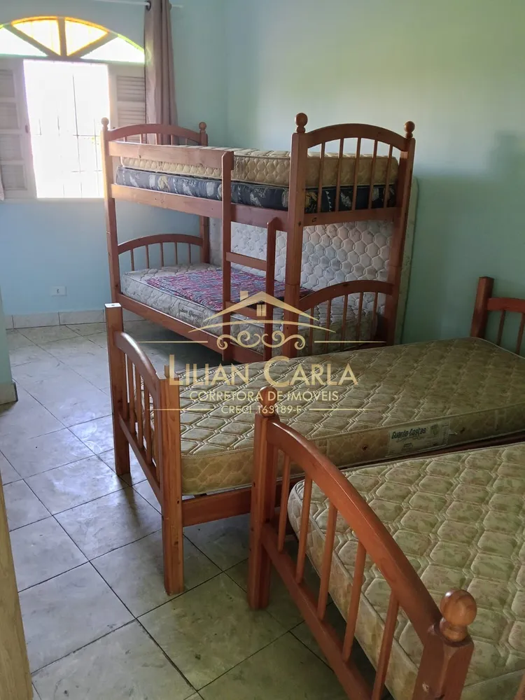 Sobrado, 2 quartos - Foto 12