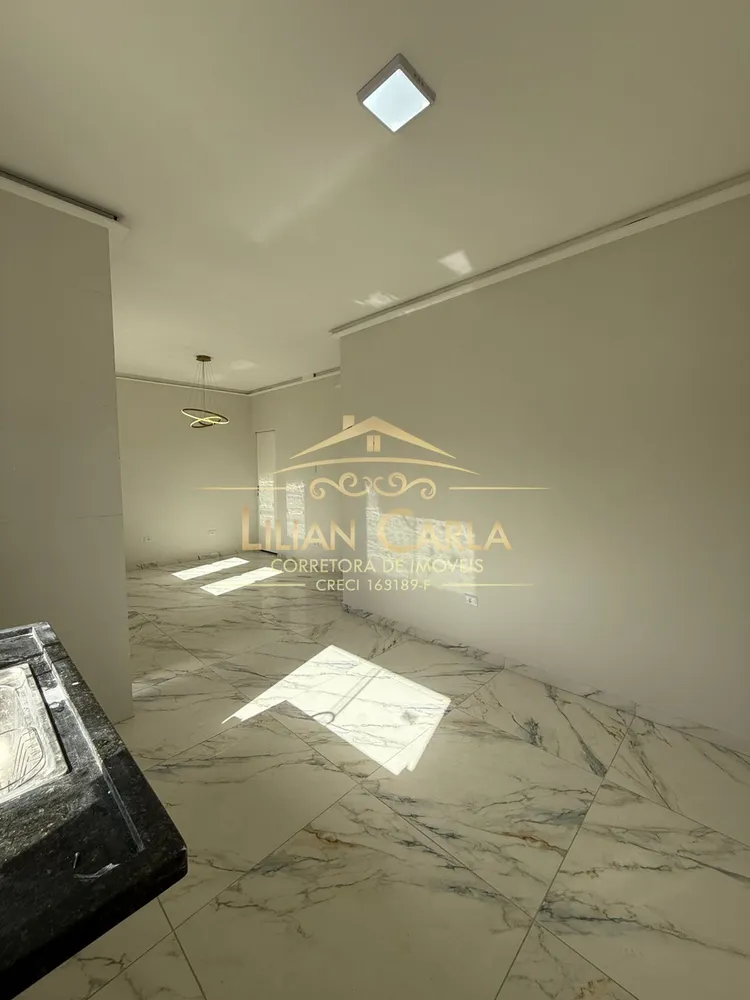 Casa, 2 quartos, 56 m² - Foto 10