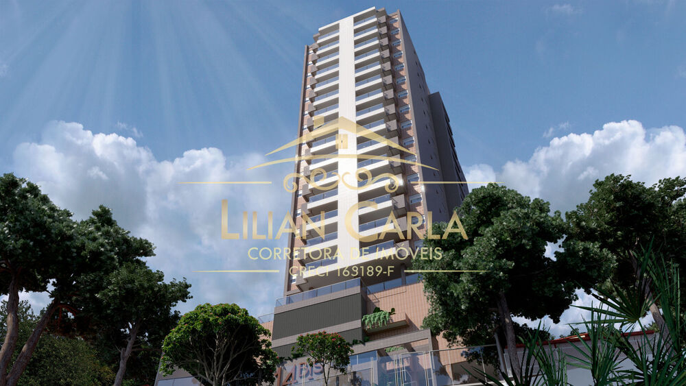 Apartamento, 2 quartos, 81 m² - Foto 9