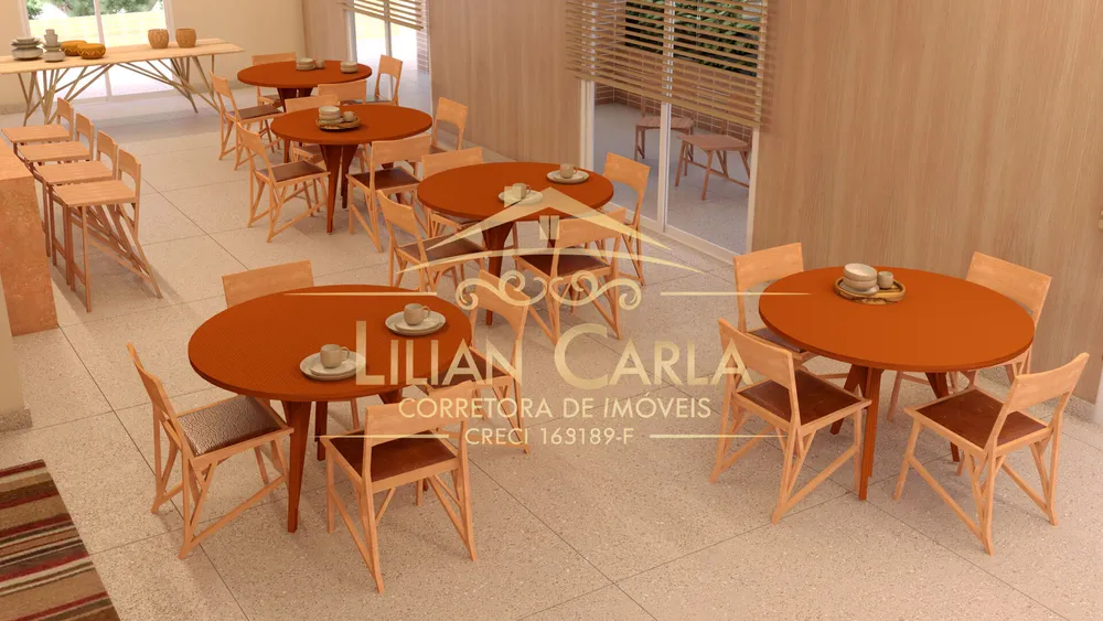 Apartamento, 2 quartos, 81 m² - Foto 17