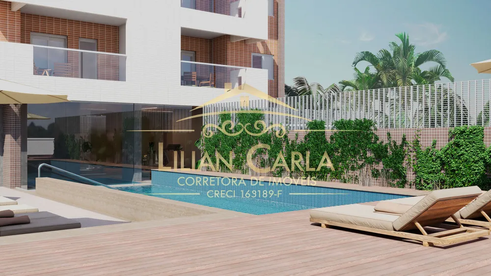 Apartamento, 2 quartos, 81 m² - Foto 5