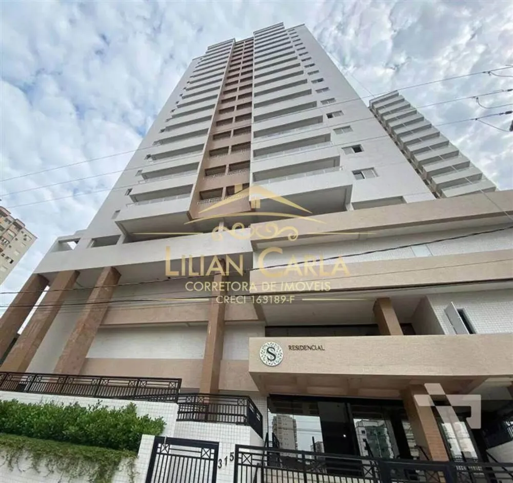 Apartamento, 1 quarto, 52 m² - Foto 14