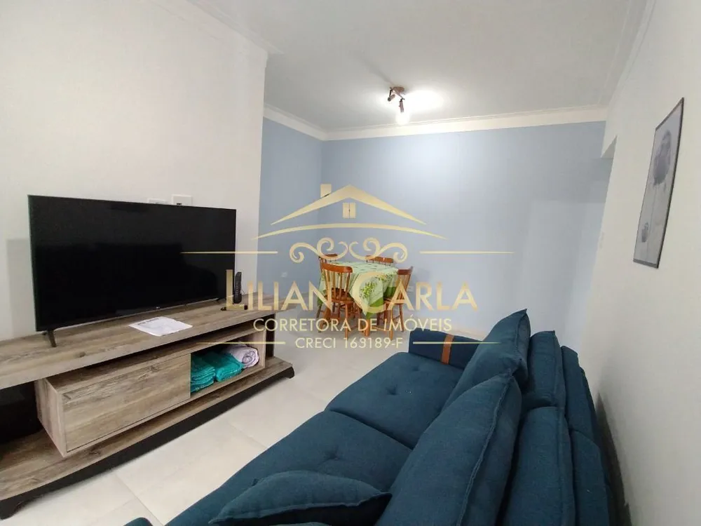 Apartamento, 1 quarto, 52 m² - Foto 6