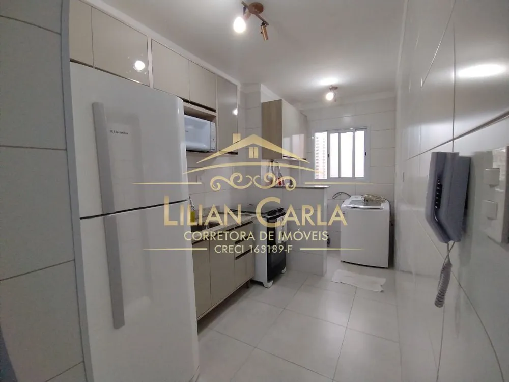 Apartamento, 1 quarto, 52 m² - Foto 15