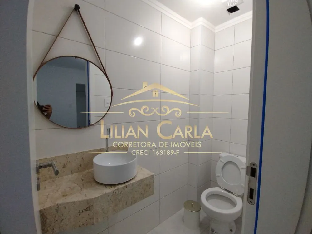 Apartamento, 1 quarto, 52 m² - Foto 7
