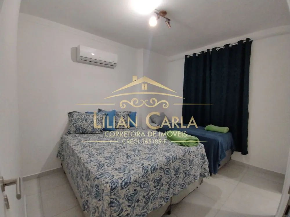 Apartamento, 1 quarto, 52 m² - Foto 10