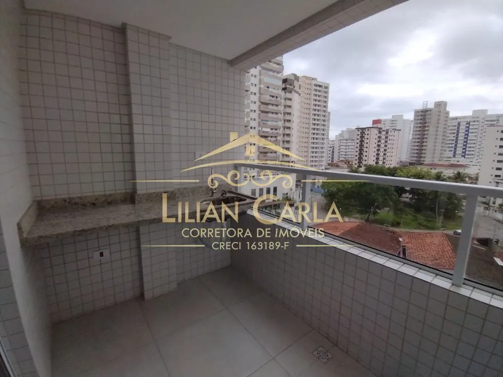 Apartamento, 1 quarto, 52 m² - Foto 8