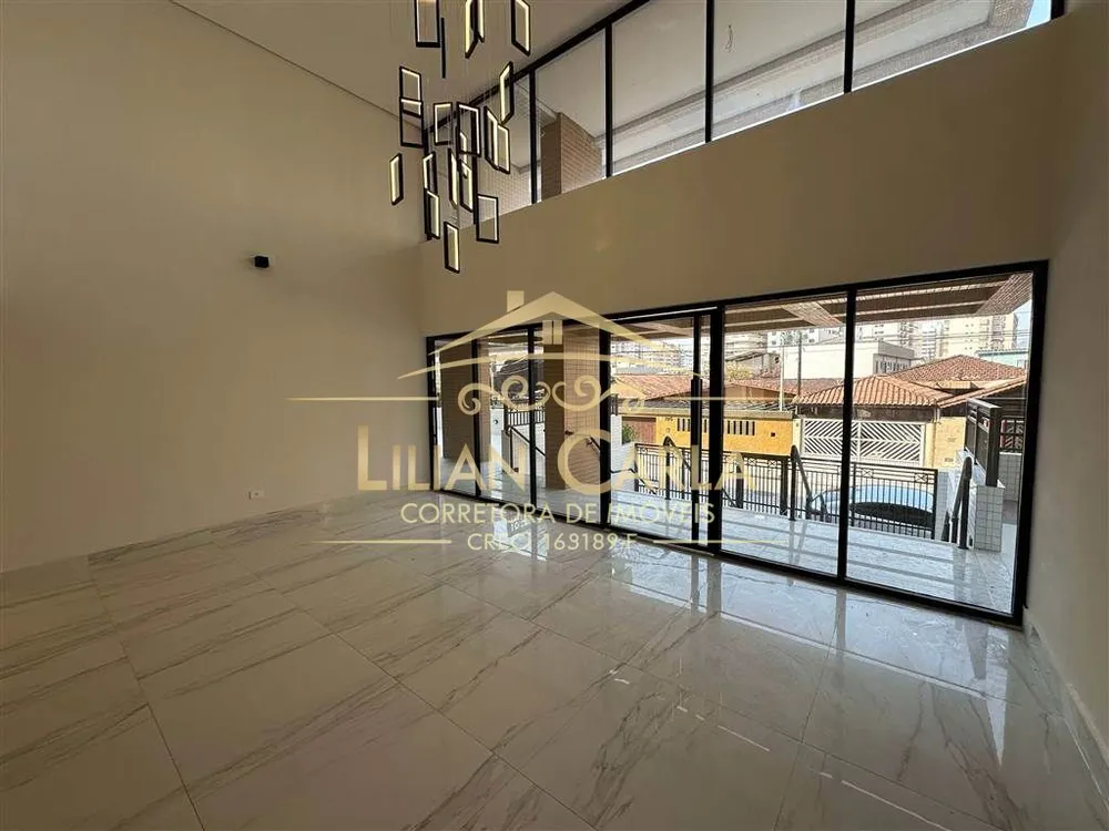 Apartamento, 1 quarto, 52 m² - Foto 4