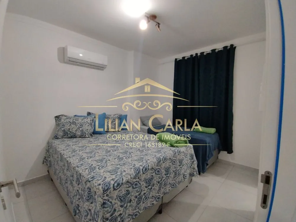 Apartamento, 1 quarto, 52 m² - Foto 13